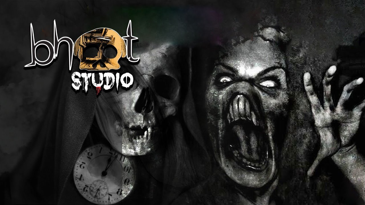 Bhoot Studio Live with RJ Apurbo | 12 March 2020 | JAGO FM