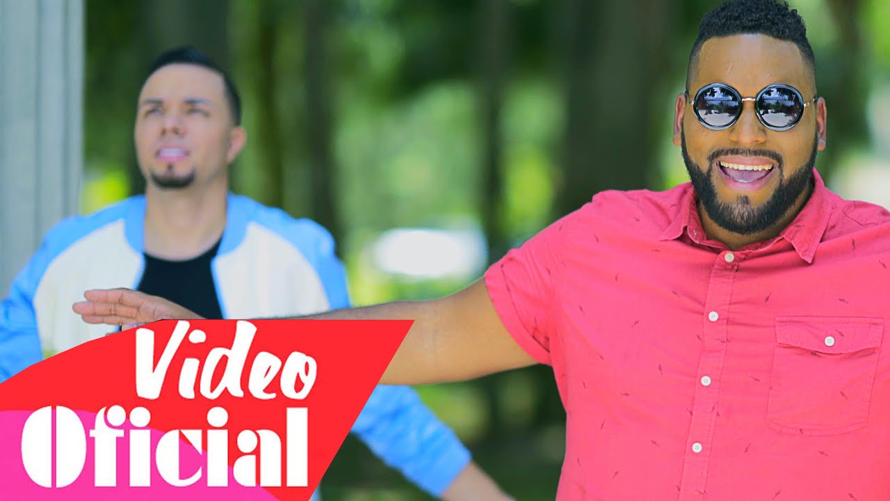 Musiko Feat. Alex Zurdo 