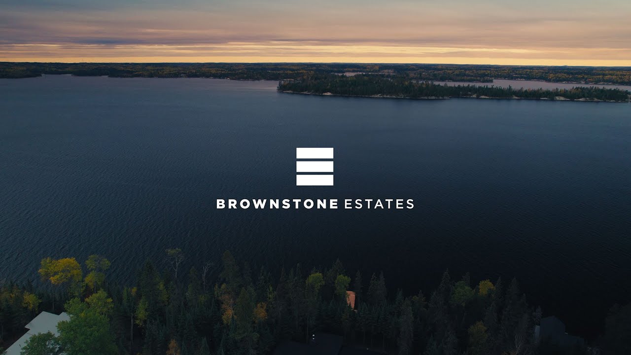 Brownstone Estates