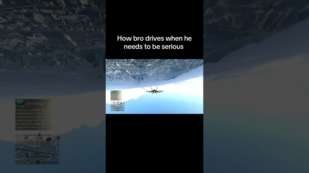 #gtavideos #gta5clips