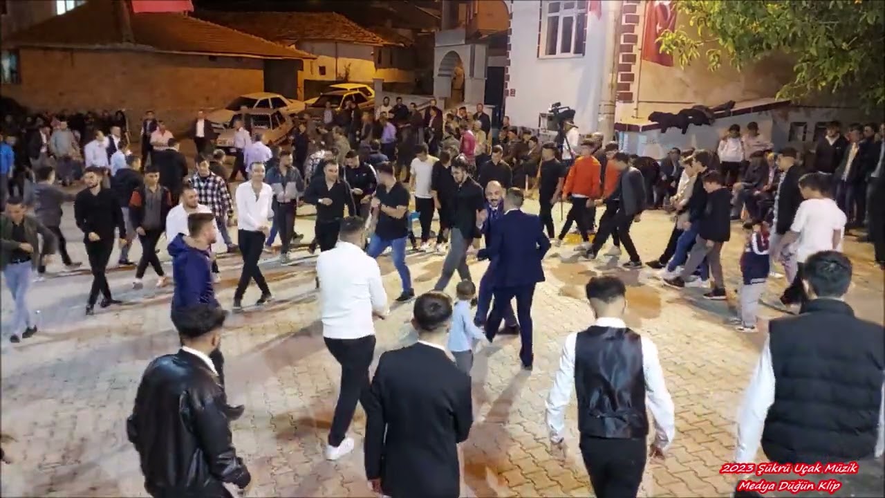 Kırmızı Buğday-Aldı dereleri silah Yankısı Ahmet Can Emeksiz Karsak Köyü HD Kalite Klip