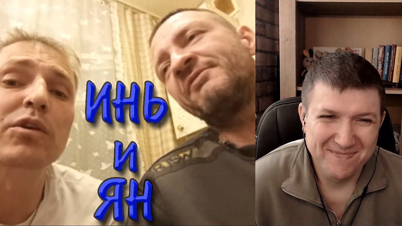 Планета переполнена, дайте ему сойтти. | Чат рулетка #краянин
