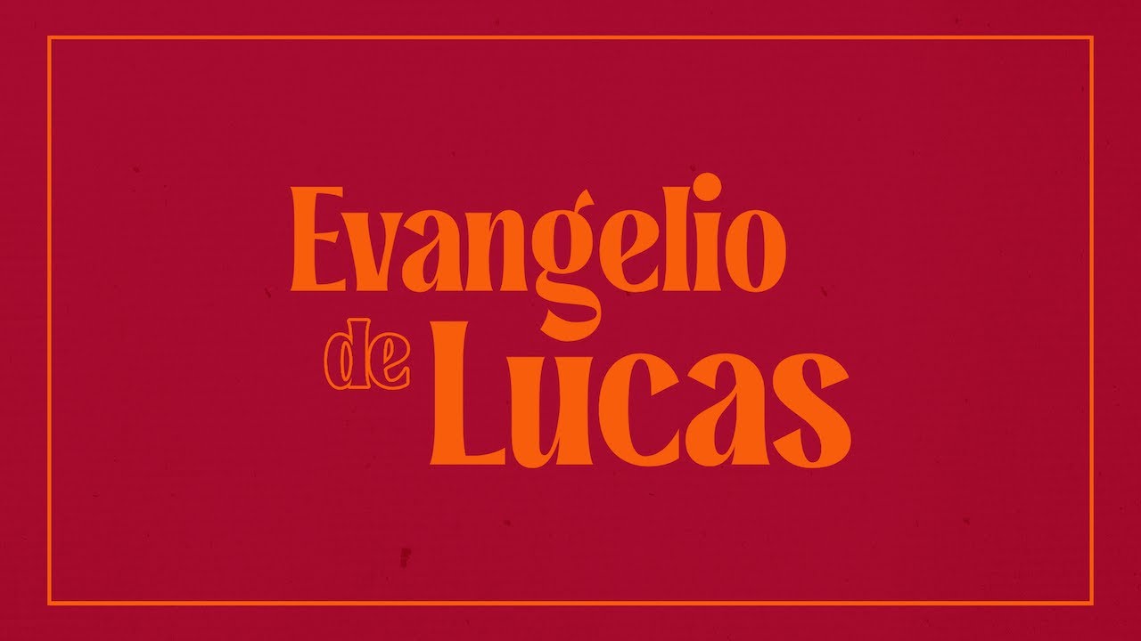 Lucas 12:13-34
