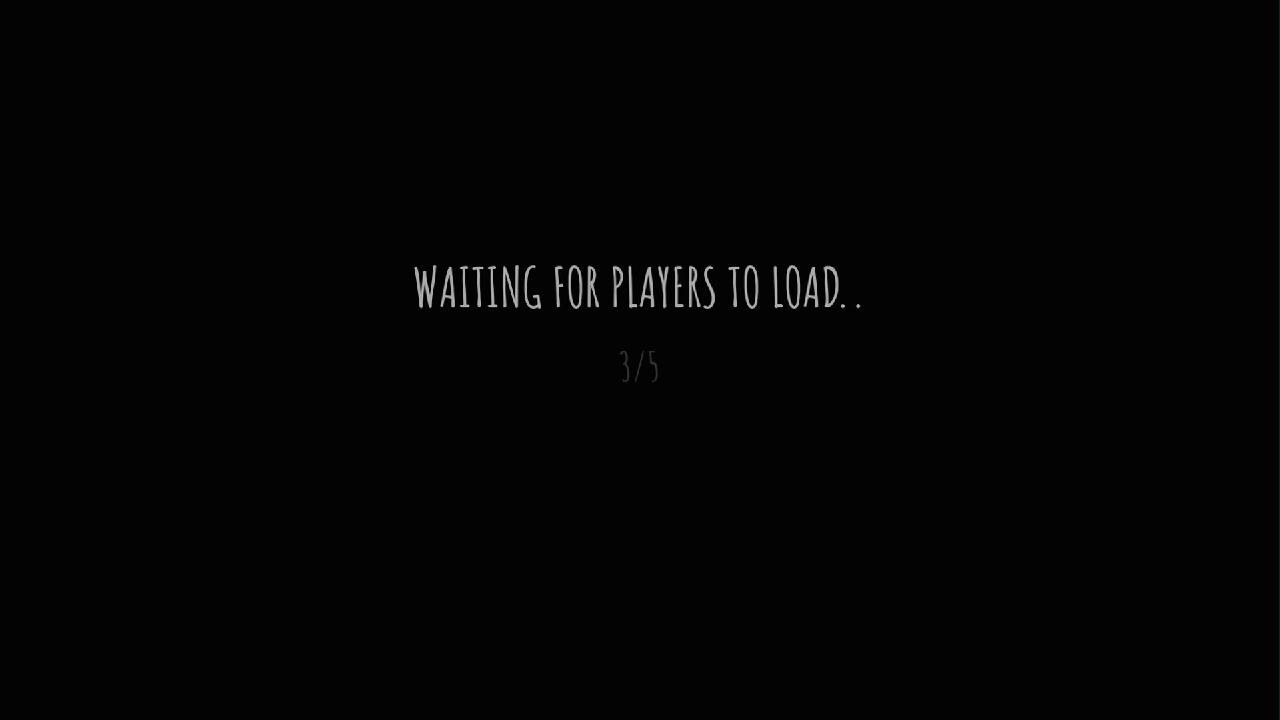 Weird strict Dad chapter 4
