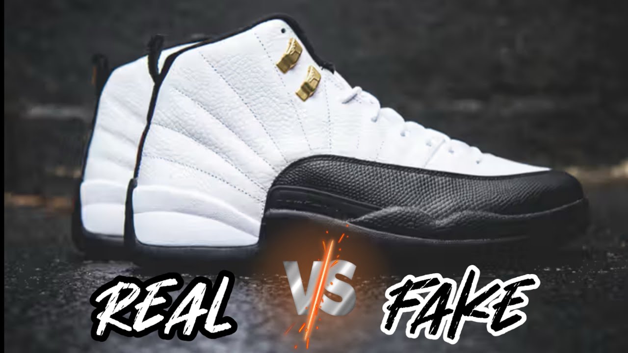 Taxi Jordan 12: руководство по проверке подлинности и подделок. НЕ ПОПАДАЙТЕСЬ НА МОШЕННИЧЕСТВО!!...