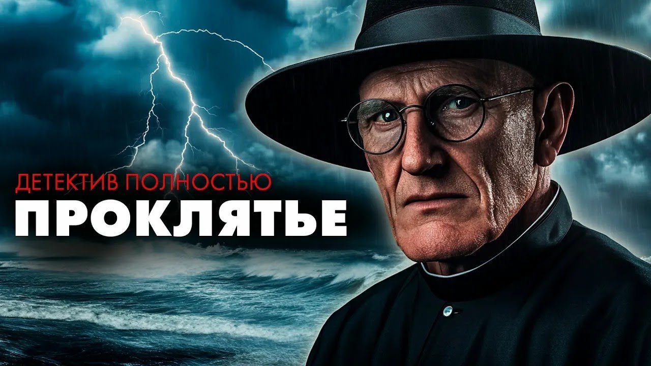 Гилберт Честертон   Отец Браун и конец Пендрагонов   Лучшие Аудиокниги онлайн    Игорь Швецов