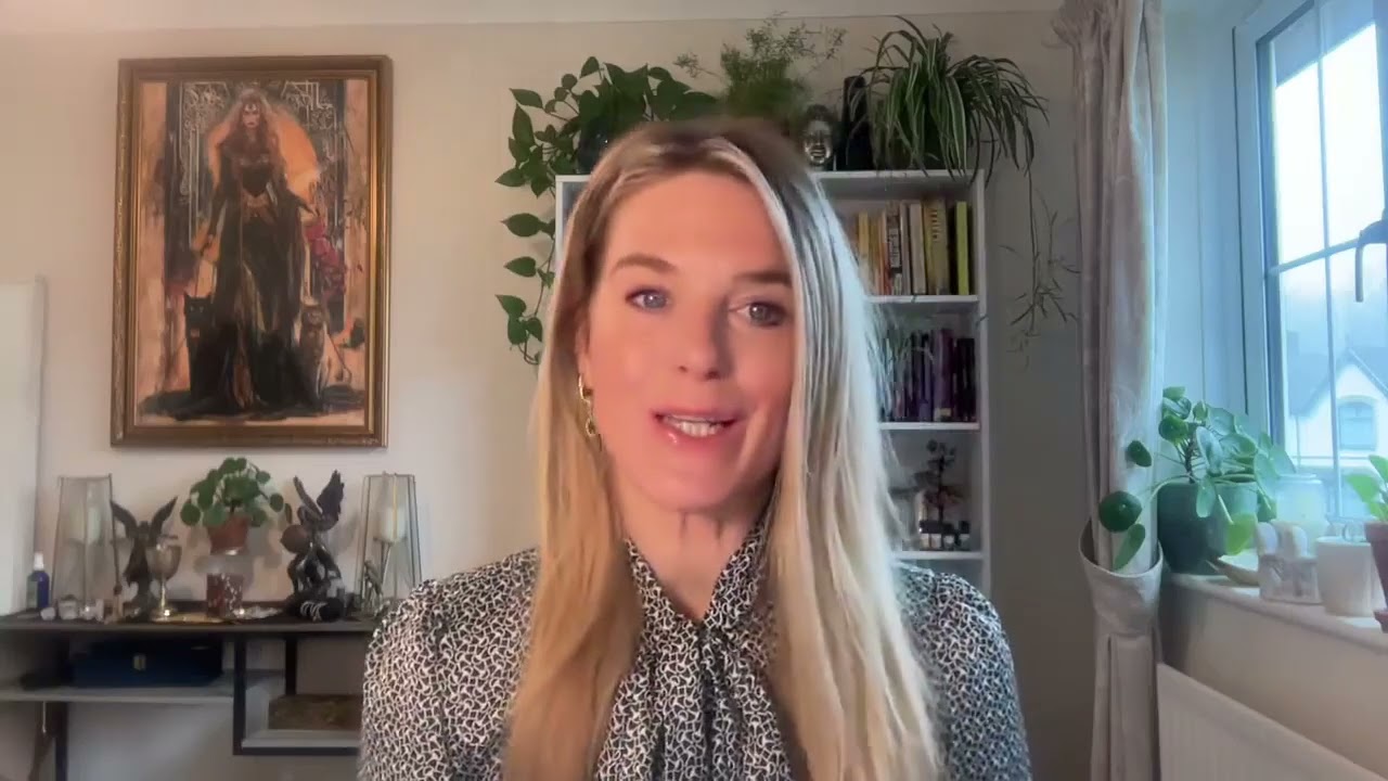 The Importance of Radical Honesty