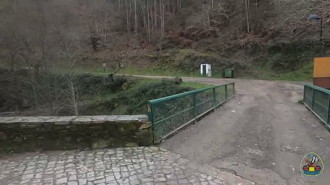 FOMOS Á ALDEIA DA PENA VER O PENEDO DE GÓIS