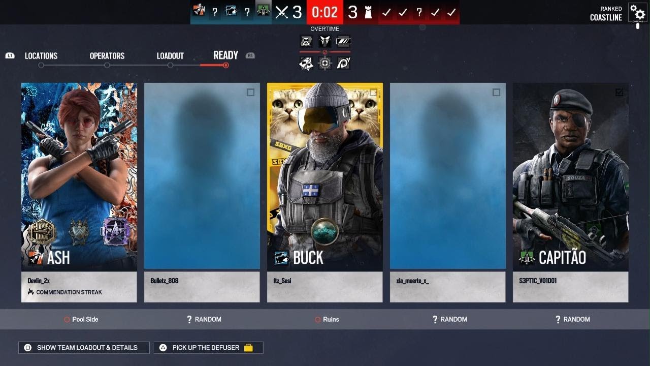 Tom Clancy's Rainbow Six Siege_20260201231741