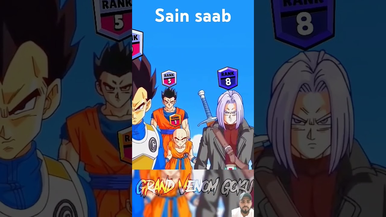 #anime #dbsh #dragonball #supersaiyangodsupersaiyan #goku #superbuu #vegeta #dbs #entertainment