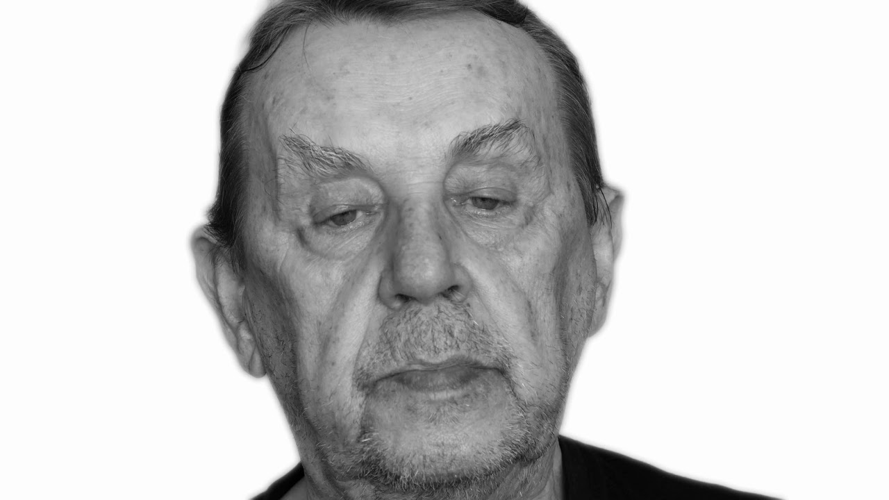 Teraz,  kiedy straciłeś pamięć  -  Adam Zagajewski