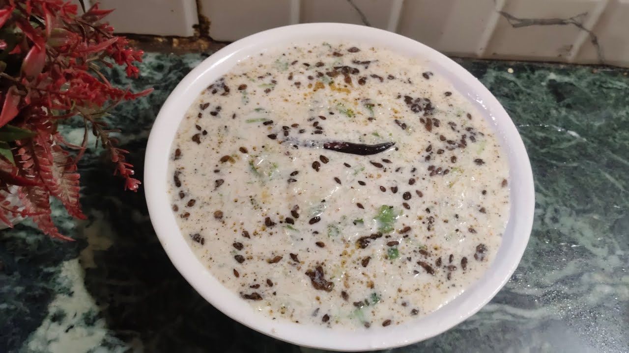 #kheera rayta recipe/खीरा का रायता रेसिपी/ cucumber recipe 