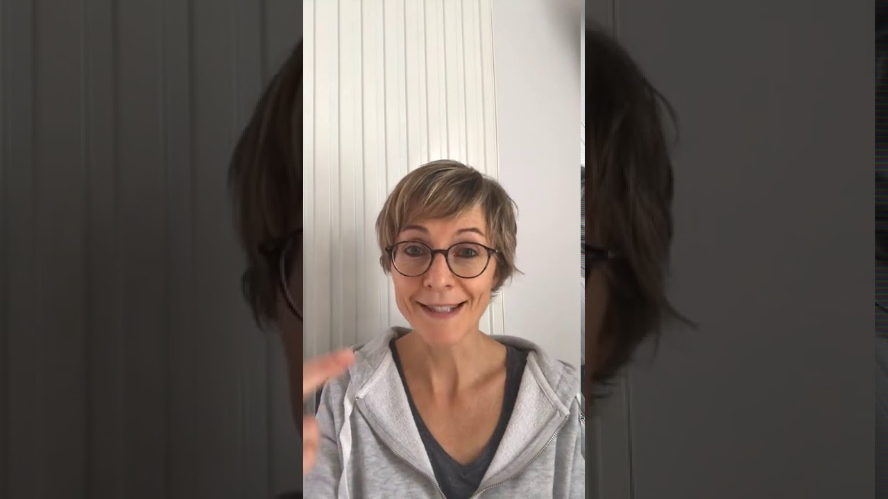 FJ : La guérison de la blessure originelle 🔥 La valse lente des tortues…