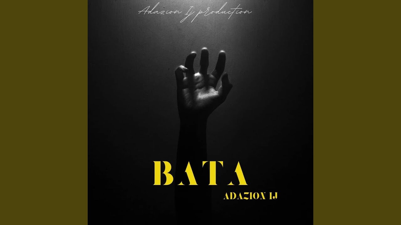 Bata (Live)