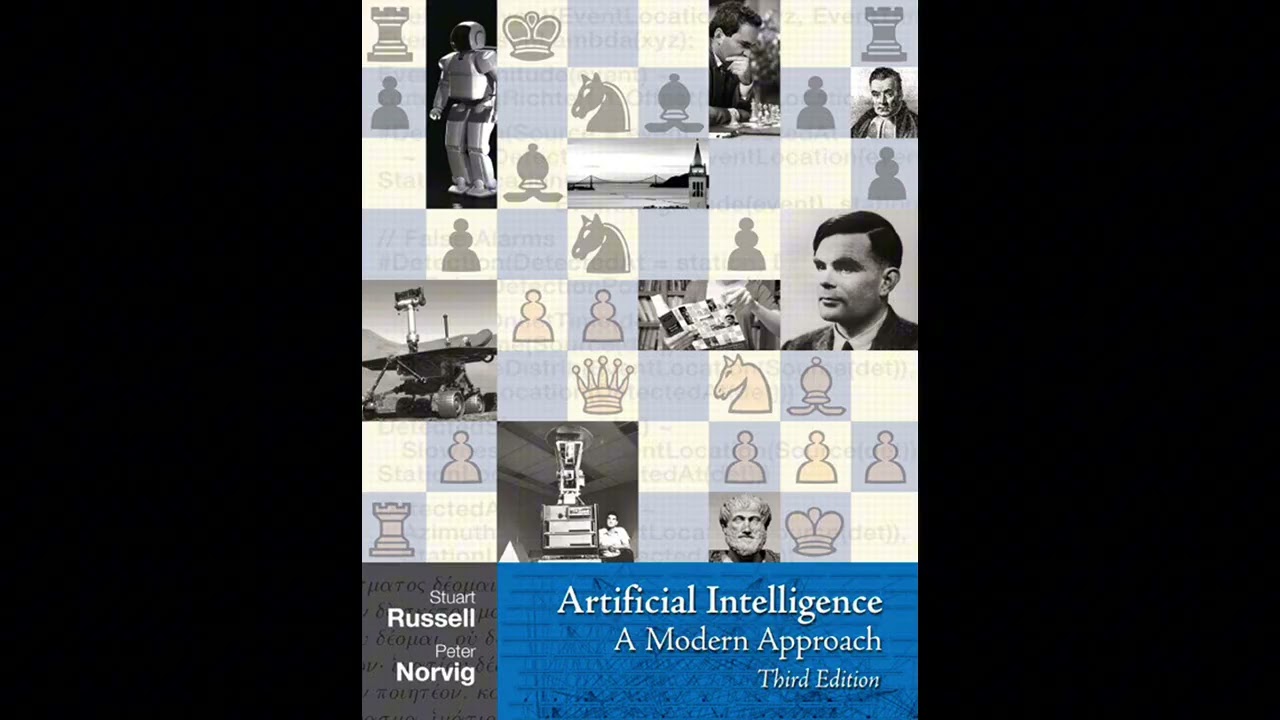 Artificial Intelligence: A Modern Approach | Chapter 16 - Making Simple Decisions