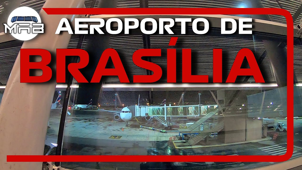 BRasília