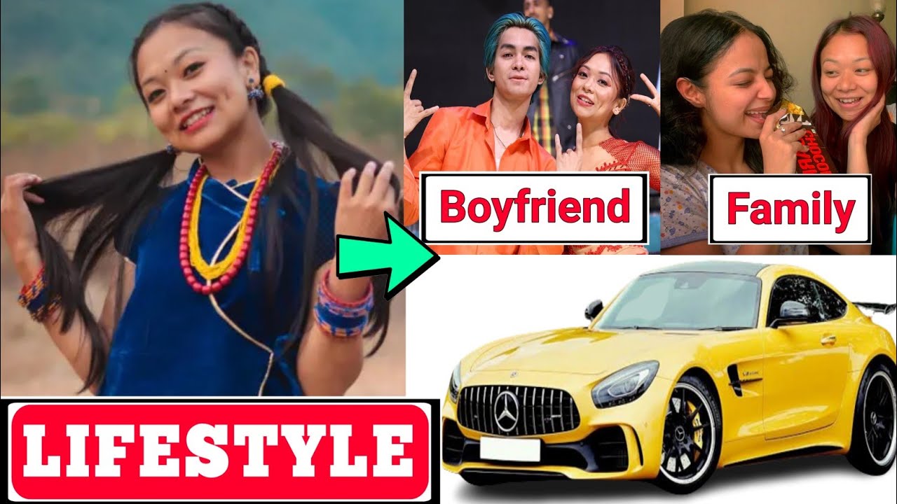 Sushmita Tamang Lifestyle 2023, Age, Boyfriend, Family, Income, house, Cars, bf, Dance, IBD 3, Vlog