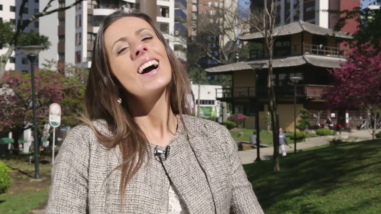 Conhece Curitiba veja link Promo&ccedil;&atilde;o Curitiba.     Seja escrito meu canal