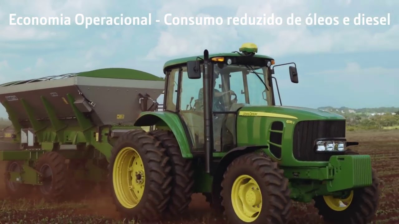 Distribuidor de Nutrientes GreenSystem™ DN 1006