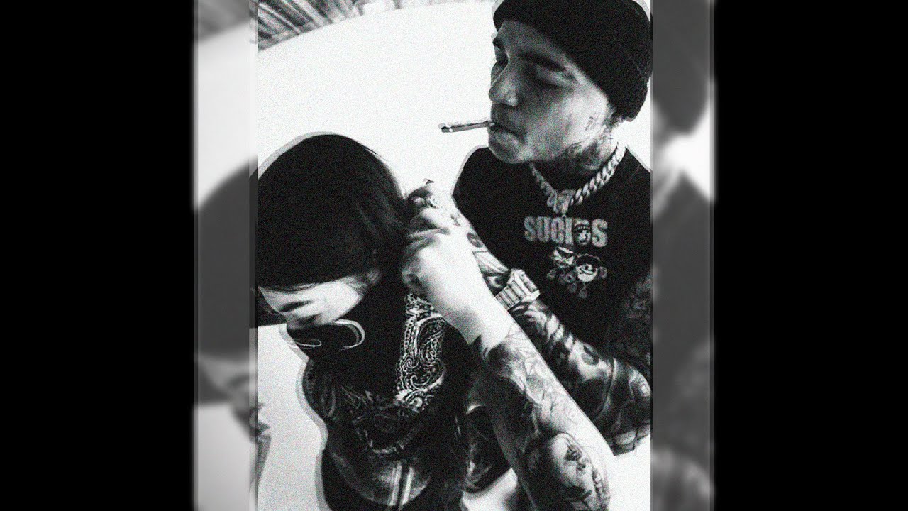 Boom Bap Beat | 