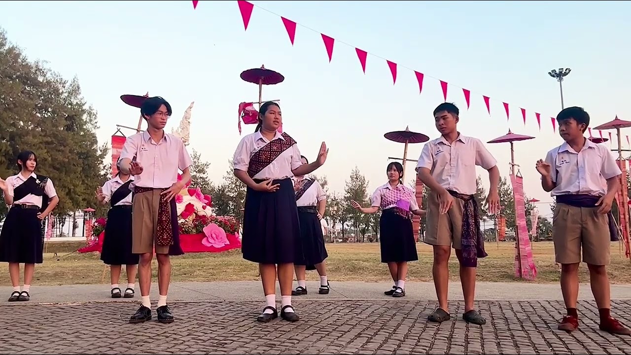 ปฐมบทแห่งเพลงรักนิรันดร์