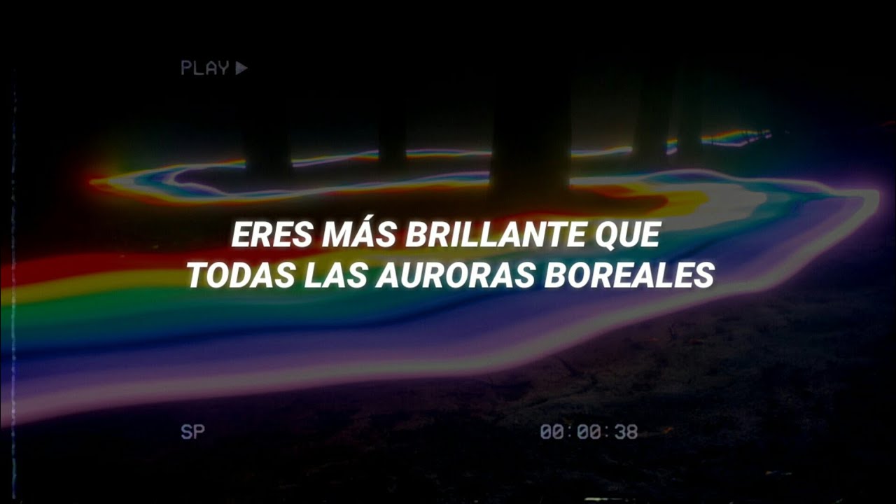 Katy Perry - Double Rainbow | En Español