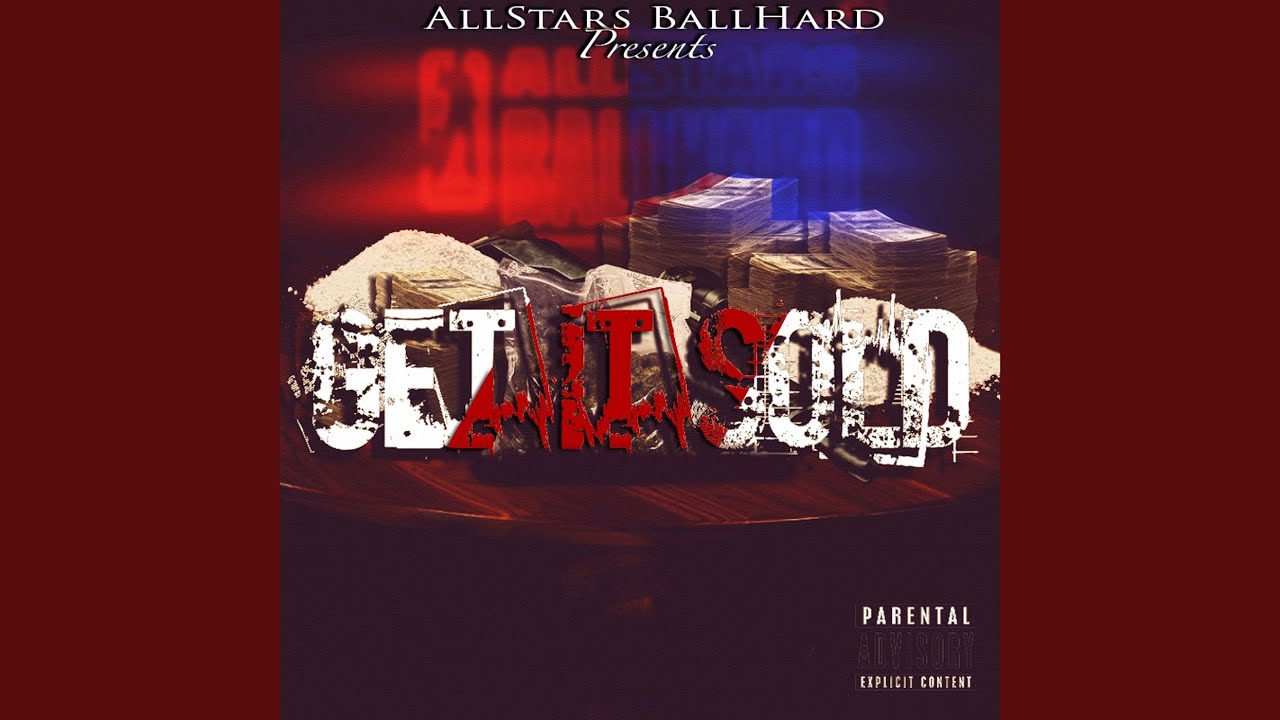 Ball