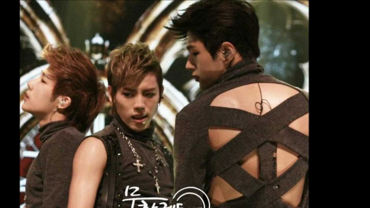 Infinite L Kim Myung Soo
