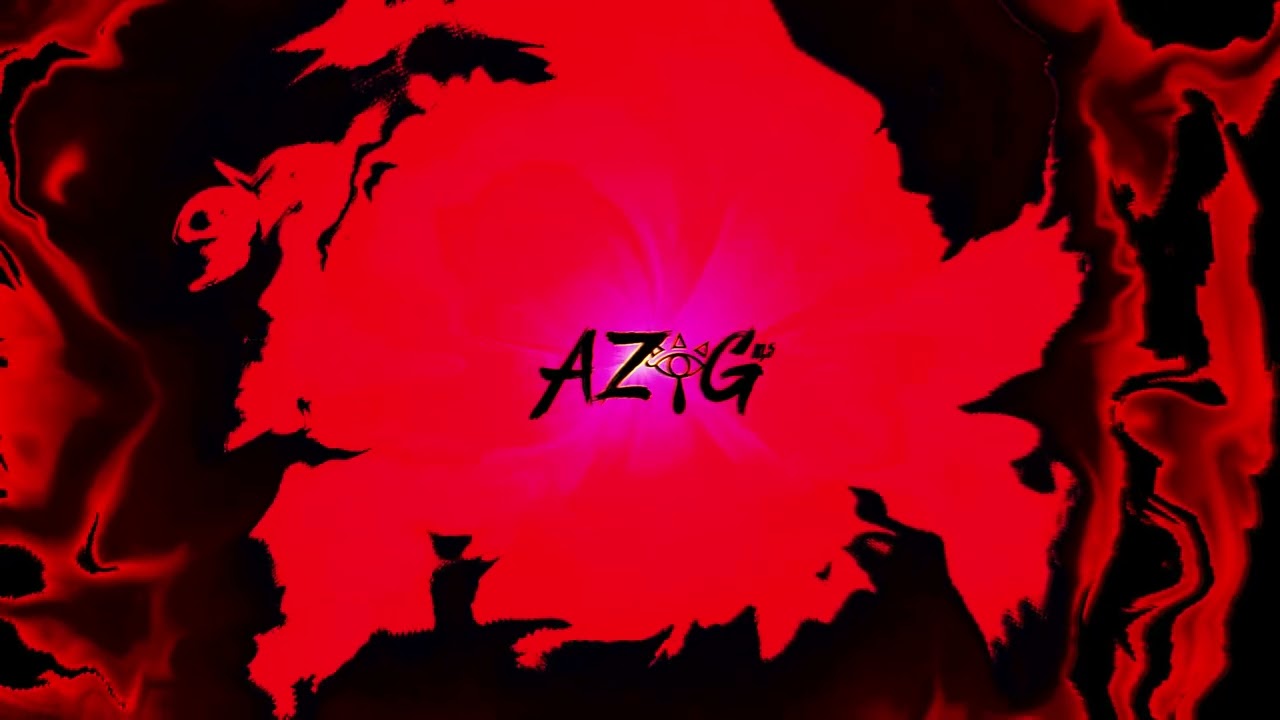 TORERA - ( Azog ) [ EXCLU PERCHOIR ]