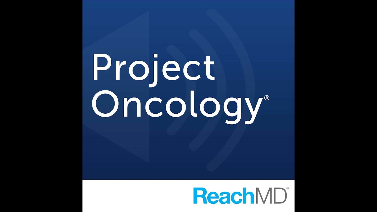 How AI Is Transforming Biomarker Development in GI Oncology