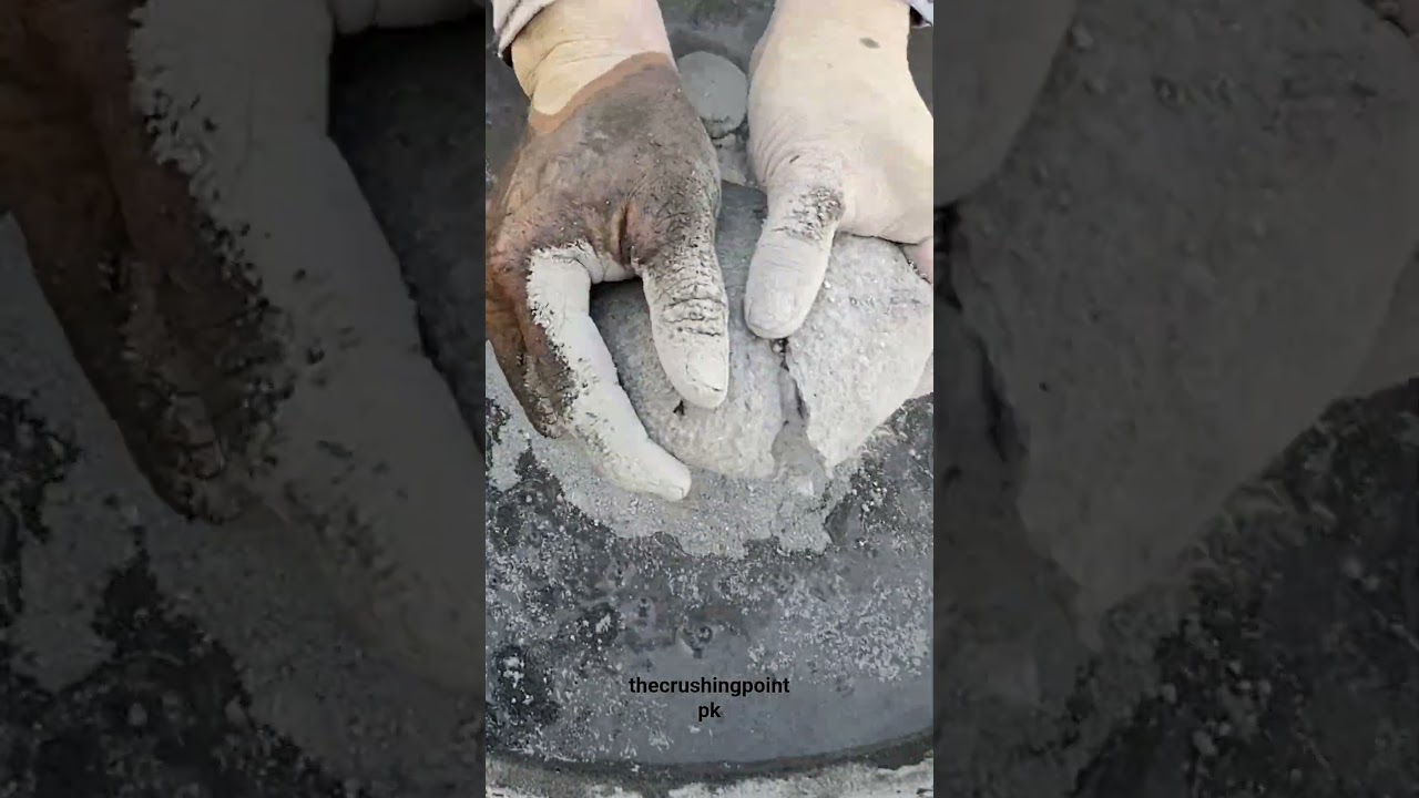 #charcoalcrumbling #relaxingasmr #crunchycrumbles