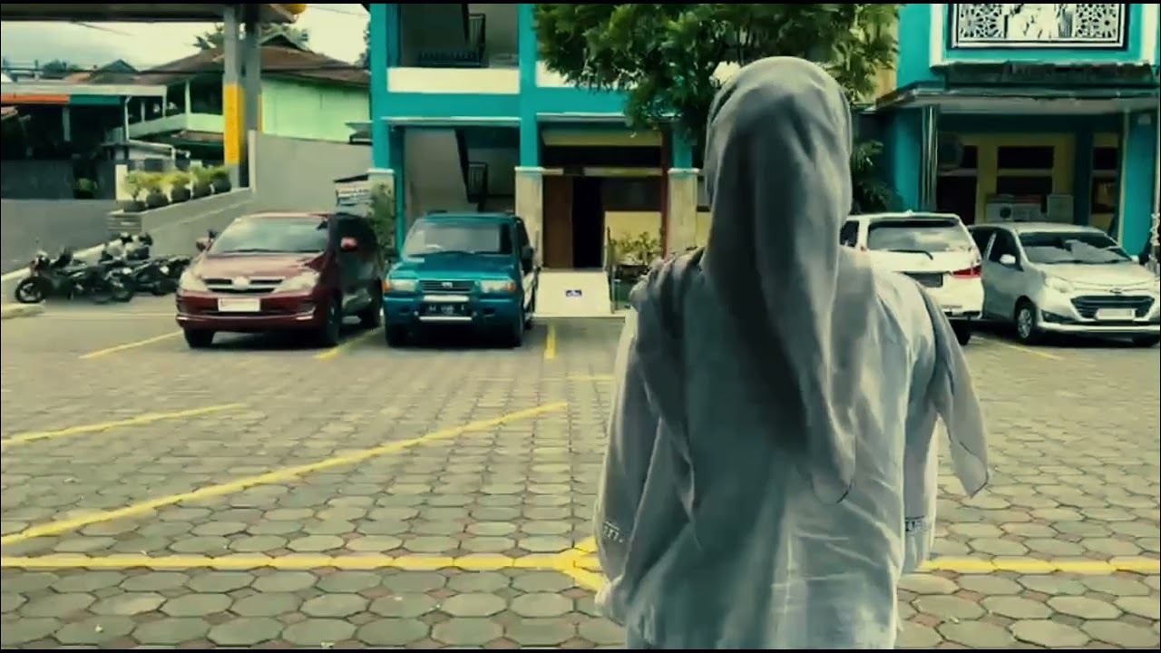 TUGAS MATA KULIAH BAHASA INDONESIA (Teknik Menulis Ringkasan)
