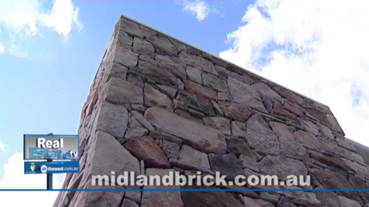 Real Estate TV on ch7 2016 S05E22 Mondo Exclusive Homes