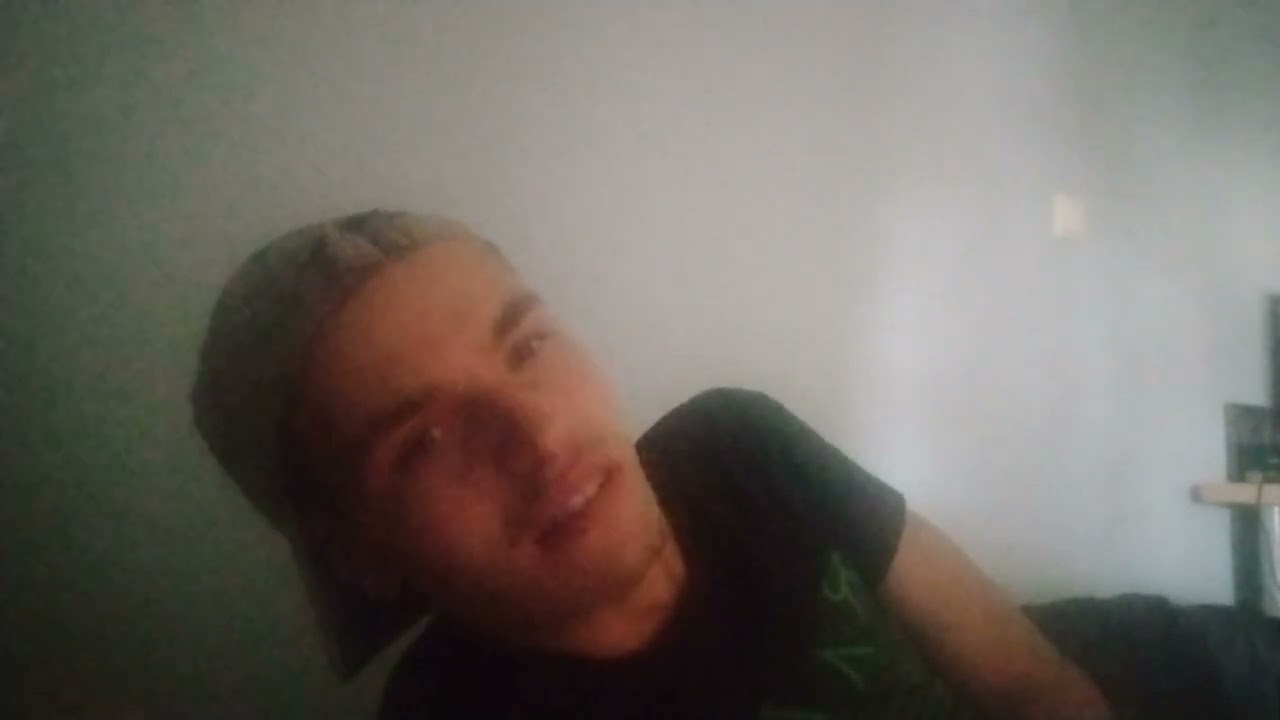 A video without me speaking shorts
