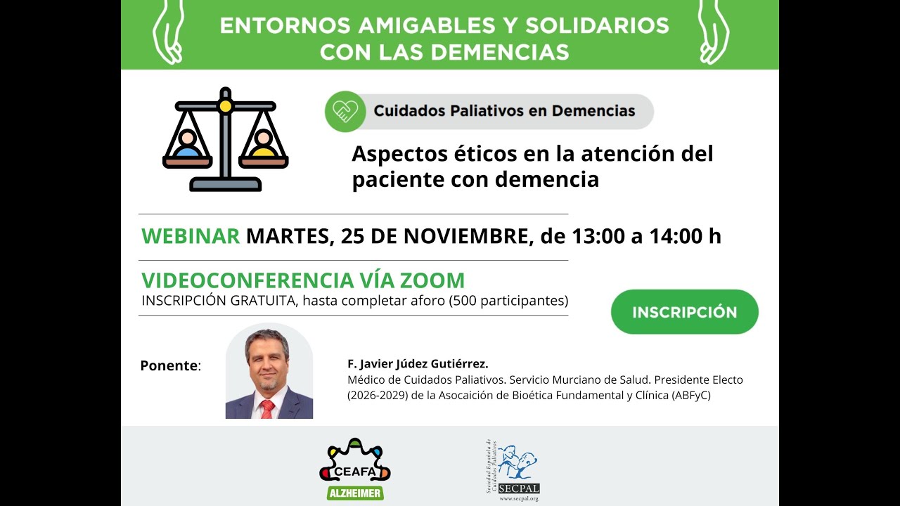 Webinar 