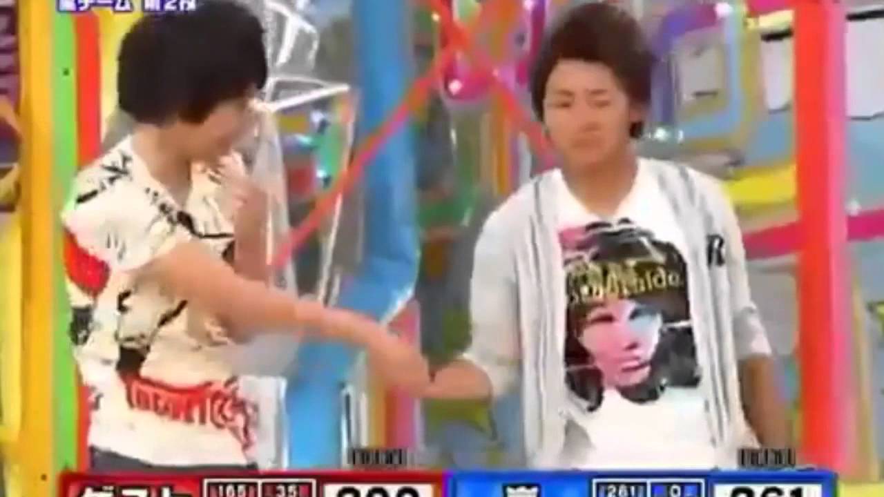2人の妖精さん