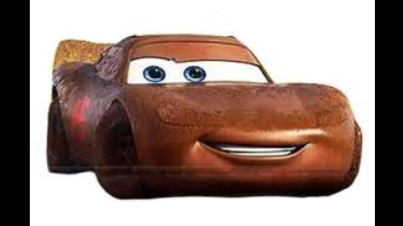 Disney pixar cars 3 driven to win soundtrack thunder hollow destruction derby  final lap version
