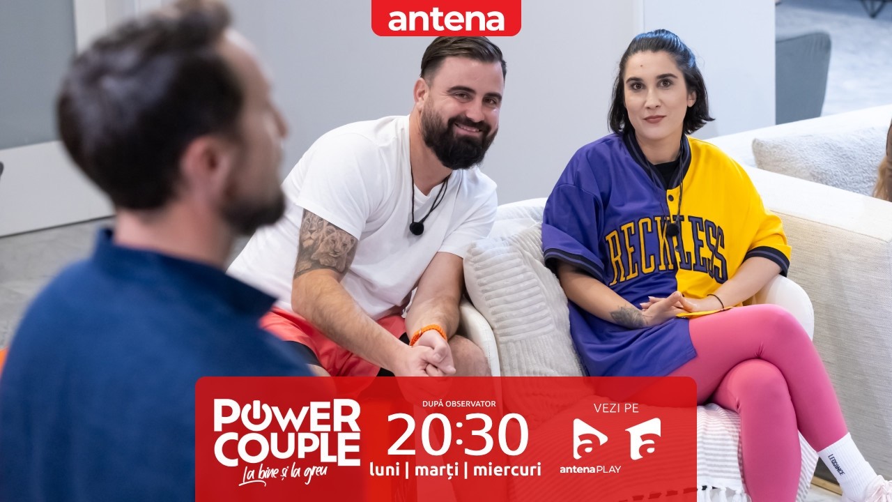 Răsturnare totală în competiție! O echipă eliminată revine în luptă