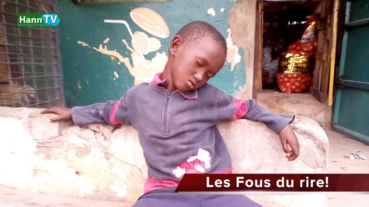 MDR INCROYABLE  DORMEUR