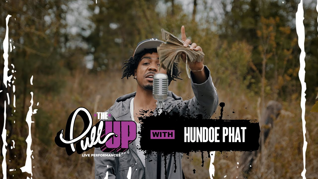 Hundoe Phat - 