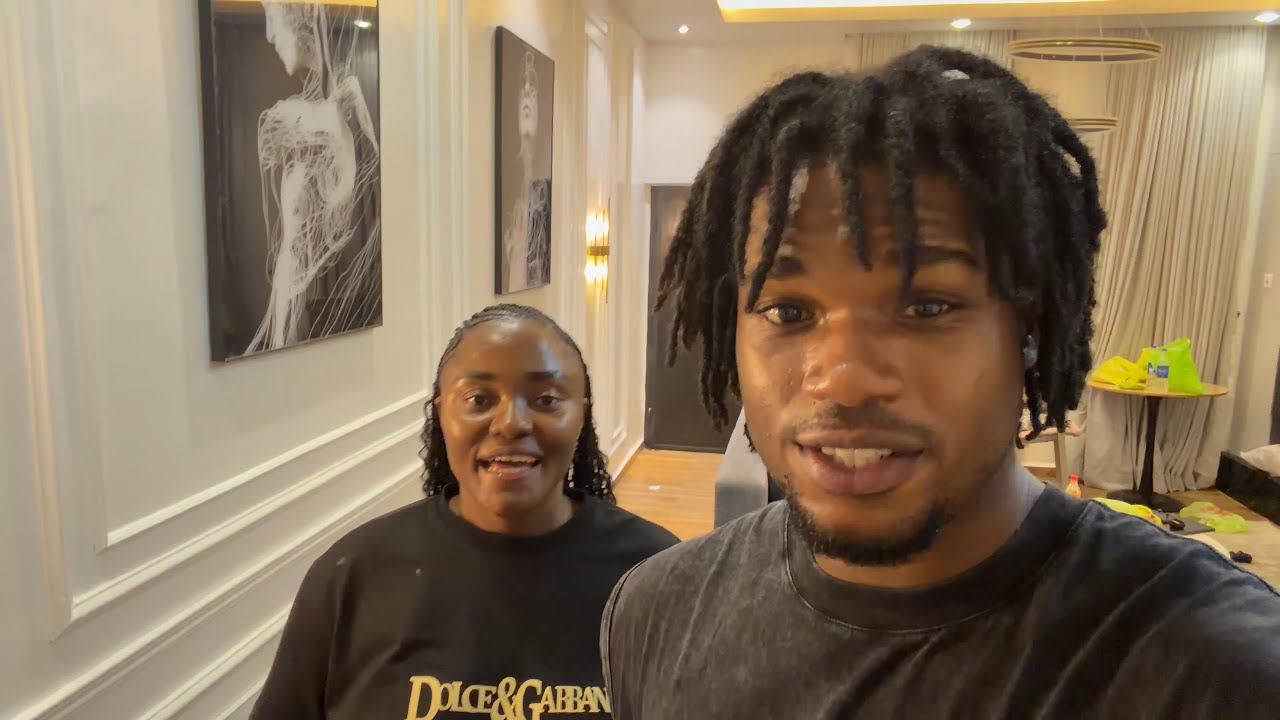It’s Vacation Time!! First VLOG of 2026