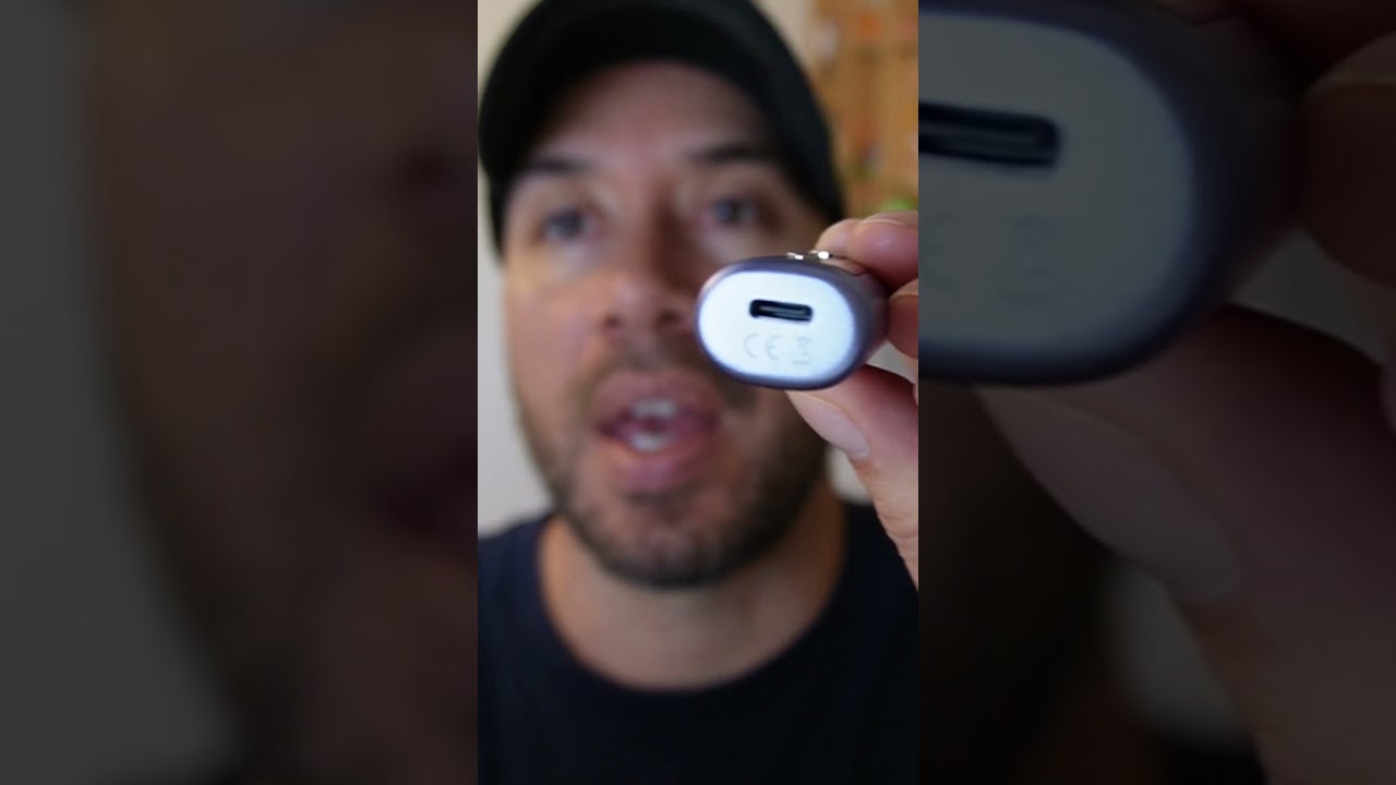 Quick Look at the Yocan Kodo Plus