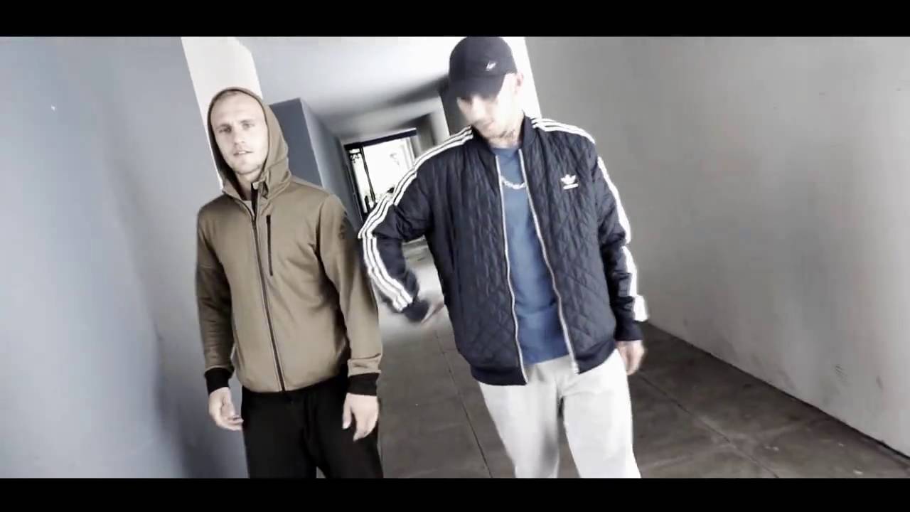 STAN - TEK TEK