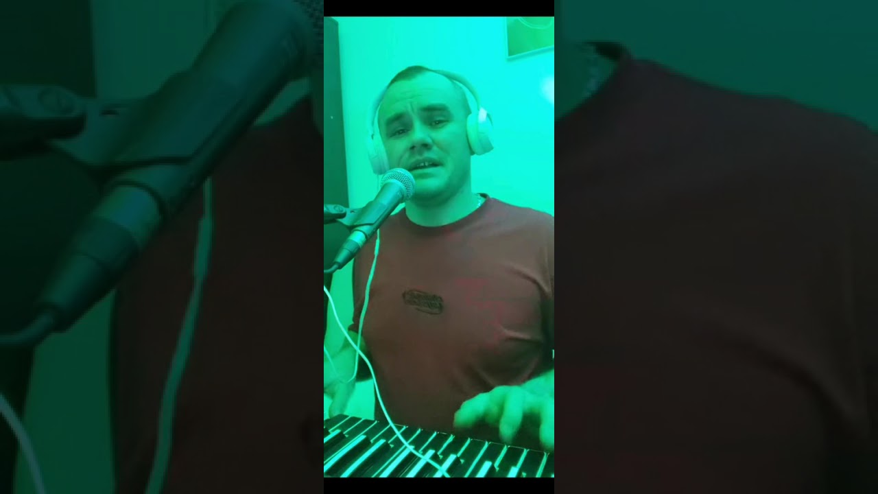 Hu Dance Mix By Cikás