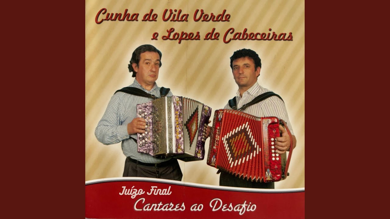 O Amante e o Marido
