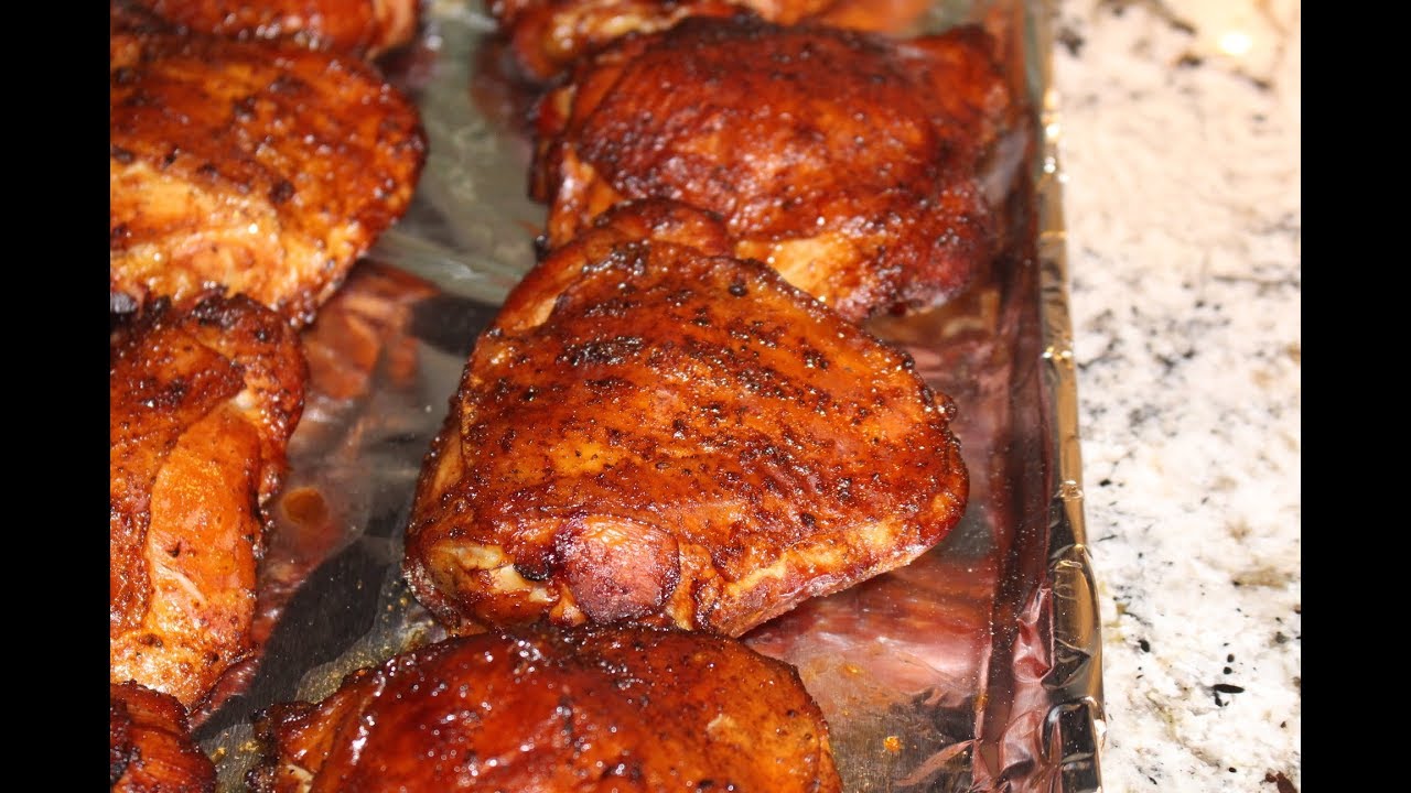 Weber Kettle 101