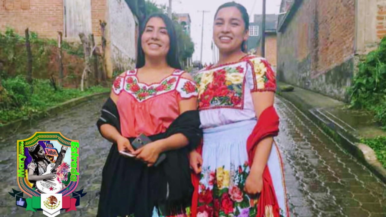 Mal Casada, Grupo SL Musical