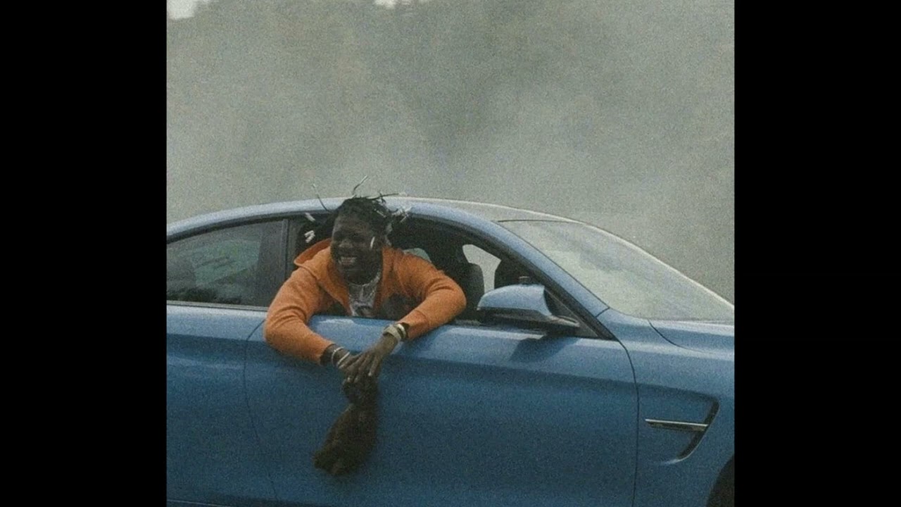 (FREE) METRO BOOMIN X TRAVIS SCOTT TYPE BEAT ~ 