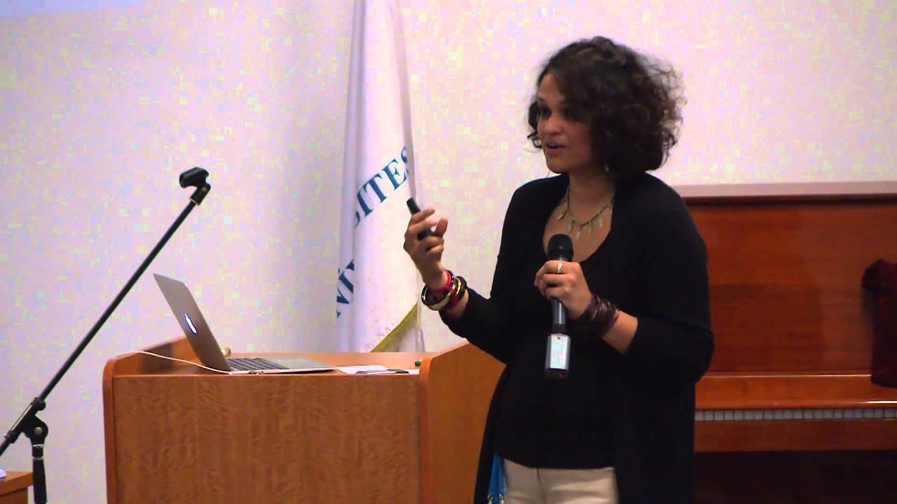 ISTEK ELT 2013 Workshop - Divya Madhavan 