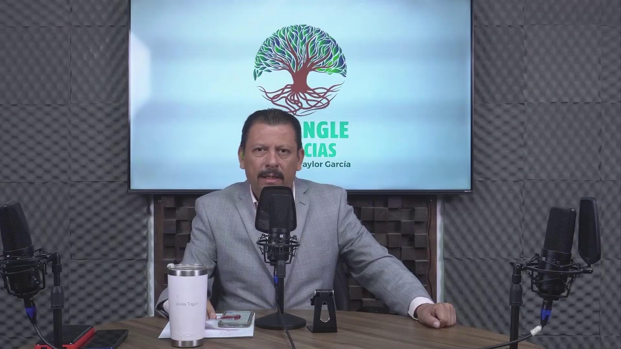 #ENVIVO ¡ EL MANGLE NOTICIAS!. Este viernes 06/03/26.